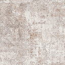 Surya Allegro Plus AGP-2302 Ivory Area Rug by LIVABLISS