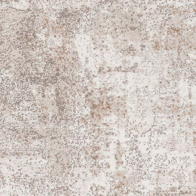 Surya Allegro Plus AGP-2302 Ivory Area Rug by LIVABLISS