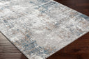 Surya Allegro Plus AGP-2303 Ivory Area Rug by LIVABLISS