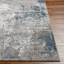 Surya Allegro Plus AGP-2303 Ivory Area Rug by LIVABLISS