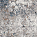 Surya Allegro Plus AGP-2303 Ivory Area Rug by LIVABLISS