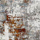 Surya Allegro Plus AGP-2304 Ivory Area Rug by LIVABLISS