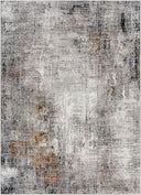 LIVABLISS Allegro Plus AGP-2305 Area Rug