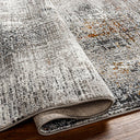 LIVABLISS Allegro Plus AGP-2305 Area Rug