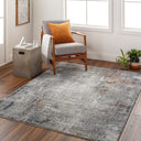 LIVABLISS Allegro Plus AGP-2305 Area Rug