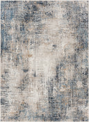 LIVABLISS Allegro Plus AGP-2306 Area Rug