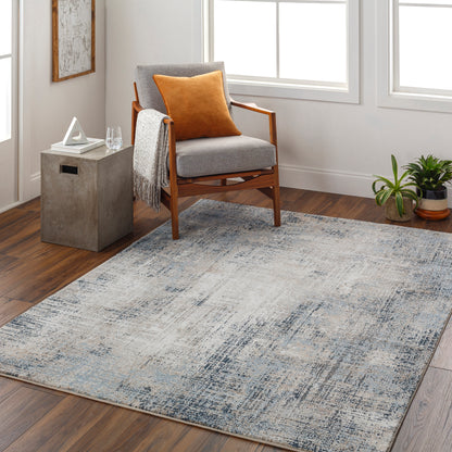 LIVABLISS Allegro Plus AGP-2306 Area Rug