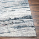 LIVABLISS Allegro Plus AGP-2308 Area Rug