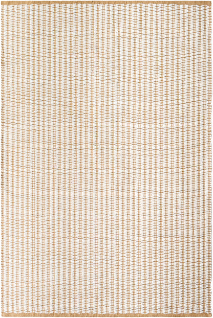 Surya Ahlat AHT-2300 Mustard Area Rug by LIVABLISS