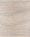 Surya Ahlat AHT-2304 Area Rug Hand Woven by LIVABLISS