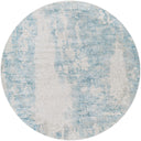 Surya Aisha AIS-2301 Light Blue Area Rug by LIVABLISS