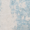 Surya Aisha AIS-2301 Light Blue Area Rug by LIVABLISS