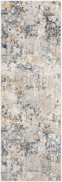 LIVABLISS Aisha AIS-2303 Area Rug