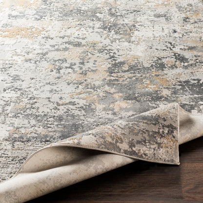 LIVABLISS Aisha AIS-2303 Area Rug
