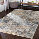 LIVABLISS Aisha AIS-2303 Area Rug