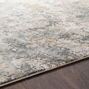LIVABLISS Aisha AIS-2303 Area Rug