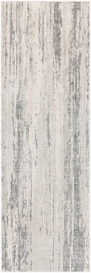 Surya Aisha AIS-2304 Gray Area Rug by LIVABLISS