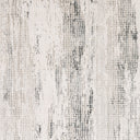 Surya Aisha AIS-2304 Gray Area Rug by LIVABLISS