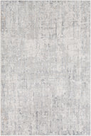 Surya Aisha AIS-2305 Light Gray Area Rug by LIVABLISS