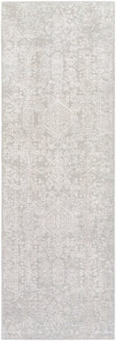 LIVABLISS Aisha AIS-2306 Area Rug