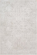 LIVABLISS Aisha AIS-2306 Area Rug