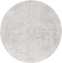 LIVABLISS Aisha AIS-2306 Area Rug