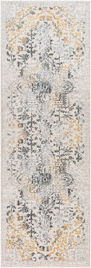 LIVABLISS Aisha AIS-2308 Area Rug