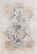 LIVABLISS Aisha AIS-2308 Area Rug