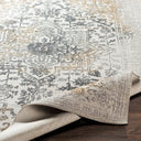 LIVABLISS Aisha AIS-2308 Area Rug