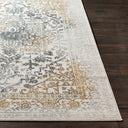 LIVABLISS Aisha AIS-2308 Area Rug