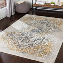 LIVABLISS Aisha AIS-2308 Area Rug