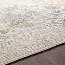 LIVABLISS Aisha AIS-2308 Area Rug