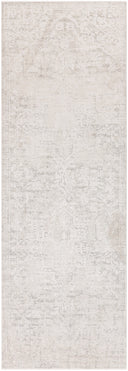 LIVABLISS Aisha AIS-2309 Area Rug