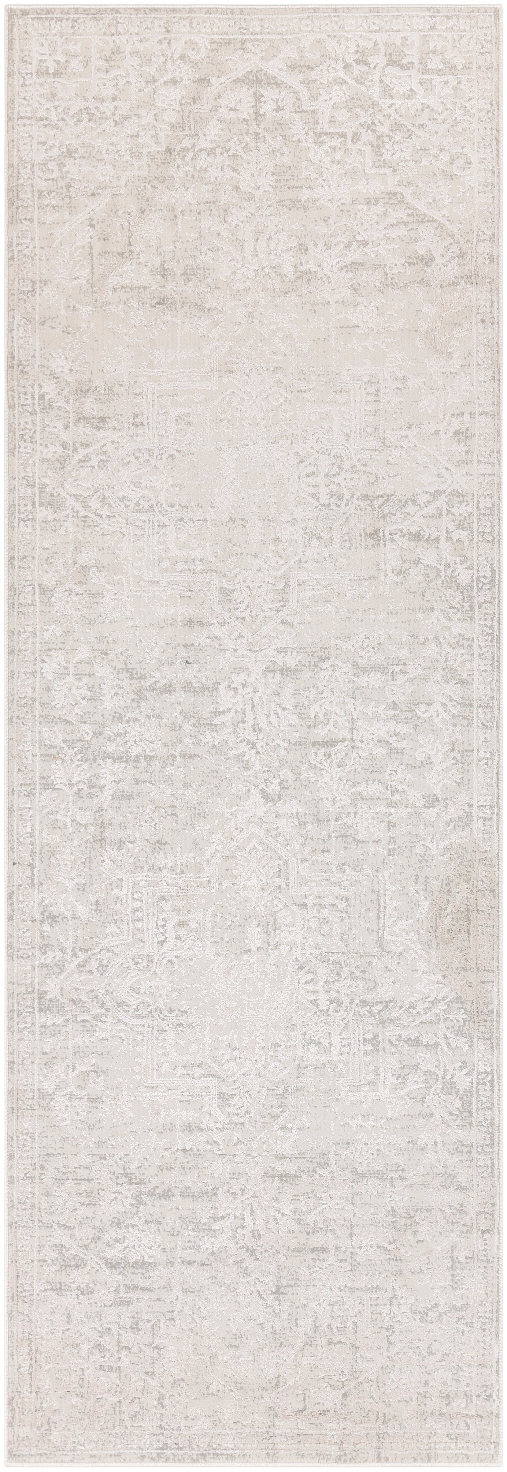 LIVABLISS Aisha AIS-2309 Area Rug