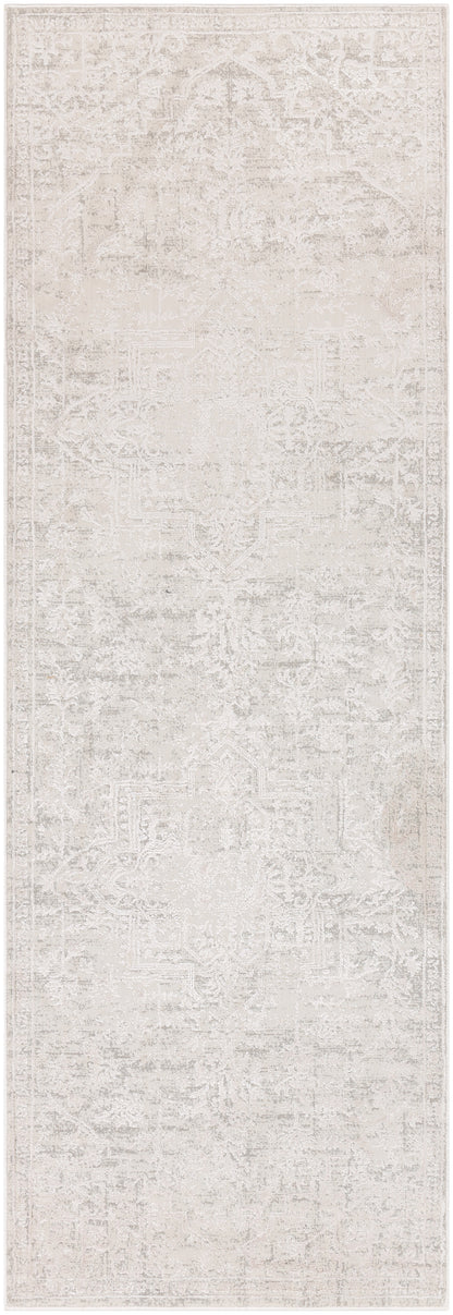 LIVABLISS Aisha AIS-2309 Area Rug