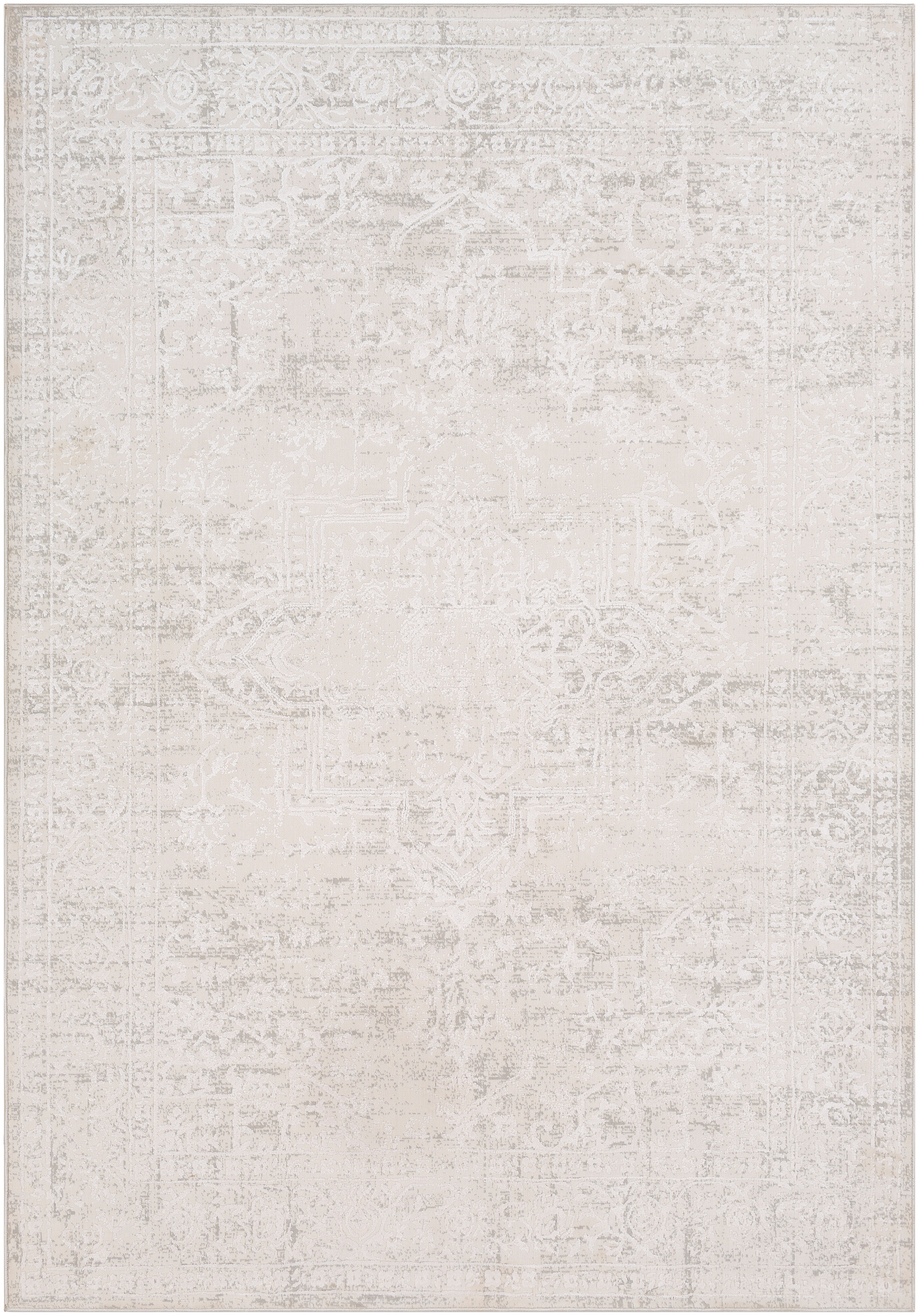 LIVABLISS Aisha AIS-2309 Area Rug