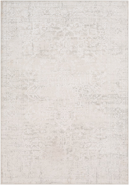 LIVABLISS Aisha AIS-2309 Area Rug