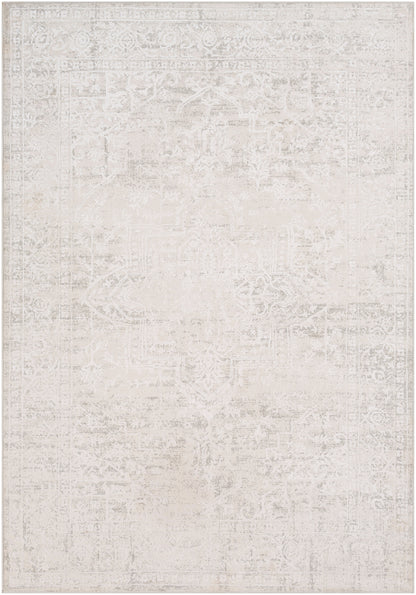 LIVABLISS Aisha AIS-2309 Area Rug
