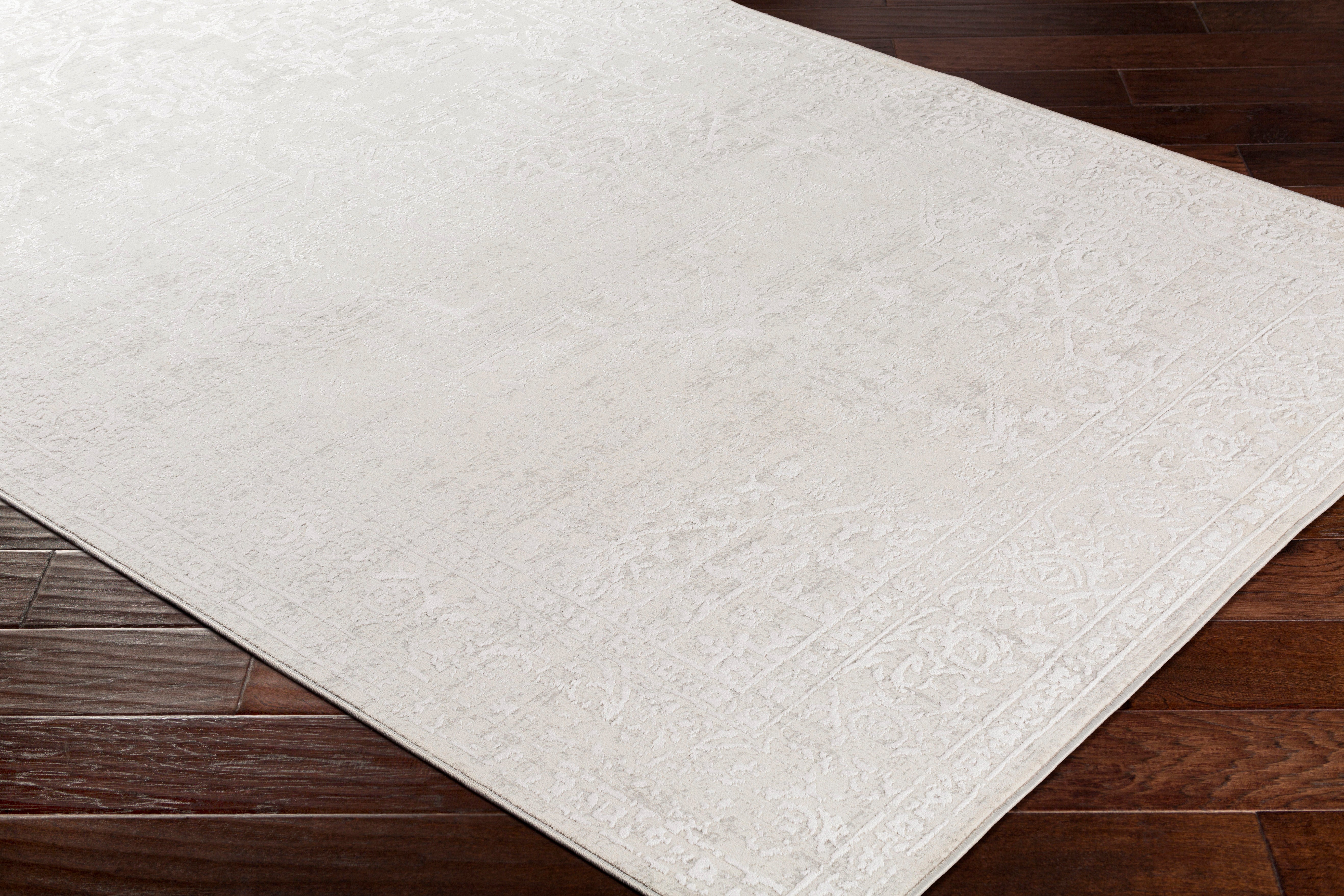 LIVABLISS Aisha AIS-2309 Area Rug