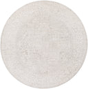 LIVABLISS Aisha AIS-2309 Area Rug