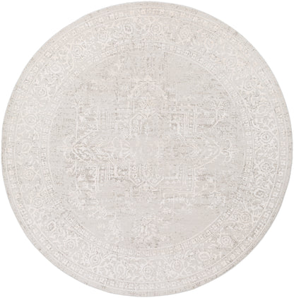 LIVABLISS Aisha AIS-2309 Area Rug