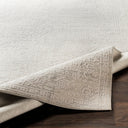 LIVABLISS Aisha AIS-2309 Area Rug