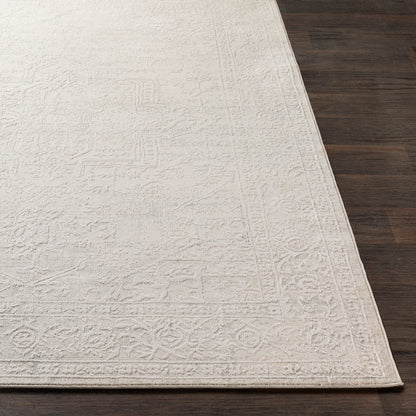 LIVABLISS Aisha AIS-2309 Area Rug