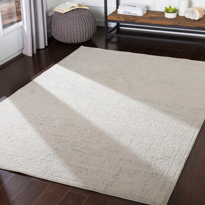 LIVABLISS Aisha AIS-2309 Area Rug