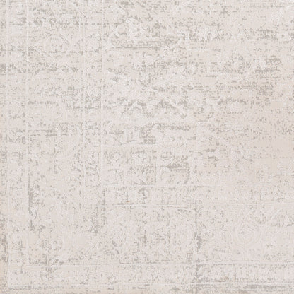LIVABLISS Aisha AIS-2309 Area Rug