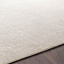 LIVABLISS Aisha AIS-2309 Area Rug
