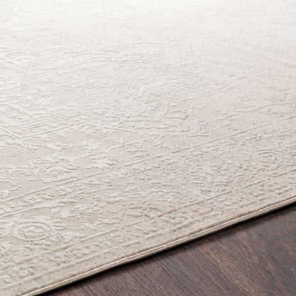 LIVABLISS Aisha AIS-2309 Area Rug