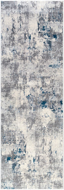 LIVABLISS Aisha AIS-2314 Area Rug