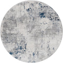 LIVABLISS Aisha AIS-2314 Area Rug