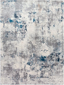 LIVABLISS Aisha AIS-2314 Area Rug